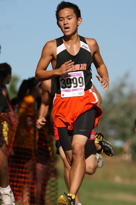 2010 Ed Sias XC055.JPG